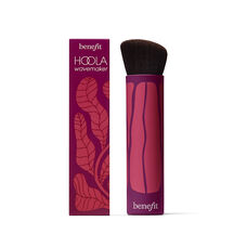 HOOLA WAVEMAKER BRUSH (BROCHA PARA BRONCEADOR)